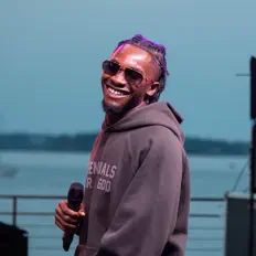 Listen to Sam$uave, watch music videos, read bio, see tour dates & more!