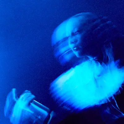Listen to Kuin, watch music videos, read bio, see tour dates & more!