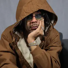 Listen to Sou El Flotador, watch music videos, read bio, see tour dates & more!