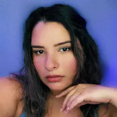 Listen to Cristal B., watch music videos, read bio, see tour dates & more!