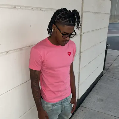 Listen to Boog7o, watch music videos, read bio, see tour dates & more!