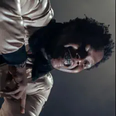 Ascolta 13 Hunnid, guarda video musicali, leggi la biografia, vedi le date del tour & altro!