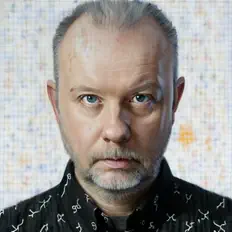 Poslechněte si interpreta Heinz Siegfried, sledujte hudební videa, přečtěte si životopis, podívejte se na data turné a další informace.