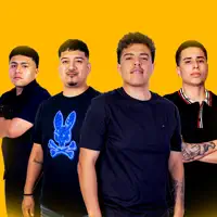 Listen to undefined, watch music videos, read bio, see tour dates & more!