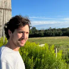 Dengarkan Michael Bers, tonton video musik, baca bio, lihat tanggal tur & lainnya!