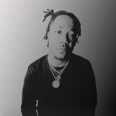 Listen to Tajuan, watch music videos, read bio, see tour dates & more!