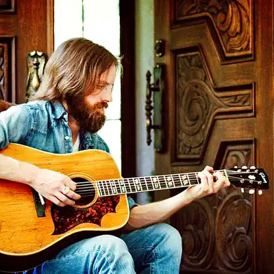 Listen to Dylan Upchurch, watch music videos, read bio, see tour dates & more!