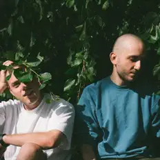 Listen to Opera, watch music videos, read bio, see tour dates & more!