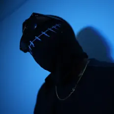 Oz Da Don을(를) 듣고, 뮤직 비디오를 보고, 약력을 읽고, 투어 일정 등을 확인하세요!