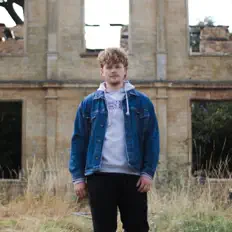 Listen to Joe Cullen, watch music videos, read bio, see tour dates & more!