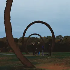 Listen to Chicken Machine, watch music videos, read bio, see tour dates & more!