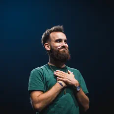 Ouça Maik Baum, assista a videoclipes, leia a biografia, veja as datas das turnês e mais!