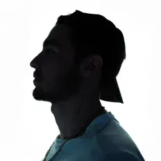 Arvizu सुनें, म्यूज़िक वीडियो देखें, बायो पढ़ें, दौरे की तारीखें और बहुत कुछ देखें!