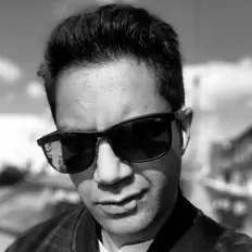 Poslechněte si interpreta Partha Sarathi Chakraborty, sledujte hudební videa, přečtěte si životopis, podívejte se na data turné a další informace.