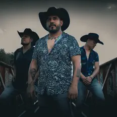 Listen to Los Camaleón, watch music videos, read bio, see tour dates & more!