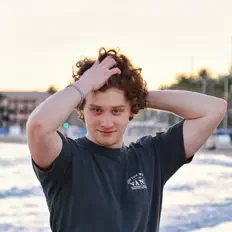 Listen to Tequila Funk, watch music videos, read bio, see tour dates & more!