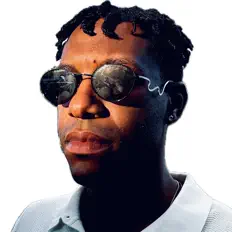 收听 Jay Adim、观看音乐视频、阅读小传、查看巡演日期等 ！