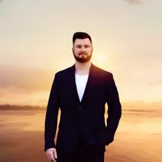 Listen to Karl Loxley, watch music videos, read bio, see tour dates & more!