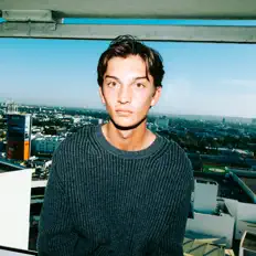 Listen to Blaize Jenkins, watch music videos, read bio, see tour dates & more!