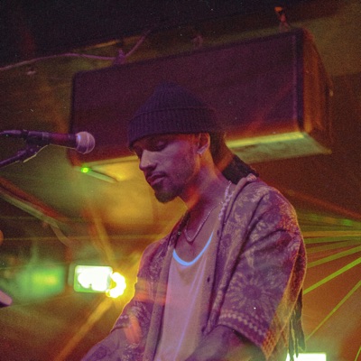 Listen to KOLA, watch music videos, read bio, see tour dates & more!