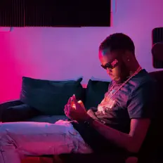 Listen to Jefe Tunez, watch music videos, read bio, see tour dates & more!