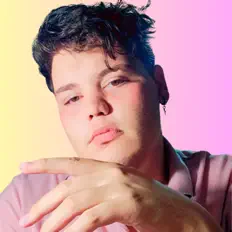 Listen to Nxcks, watch music videos, read bio, see tour dates & more!