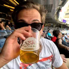 Listen to Tony Newmark, watch music videos, read bio, see tour dates & more!