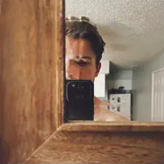 Dengarkan Sam O'Cain, tonton video musik, baca bio, lihat tanggal tur & lainnya!