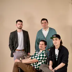 收听 Wavy McGrady、观看音乐视频、阅读小传、查看巡演日期等 ！