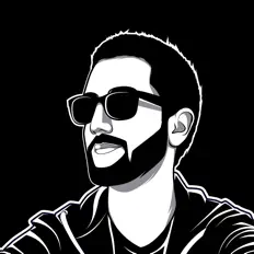 Diego Martínez dinle, müzik videolarını izle, biyografisini oku, tur tarihlerini ve daha fazlasını gör!