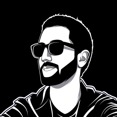 Listen to Diego Martínez, watch music videos, read bio, see tour dates & more!