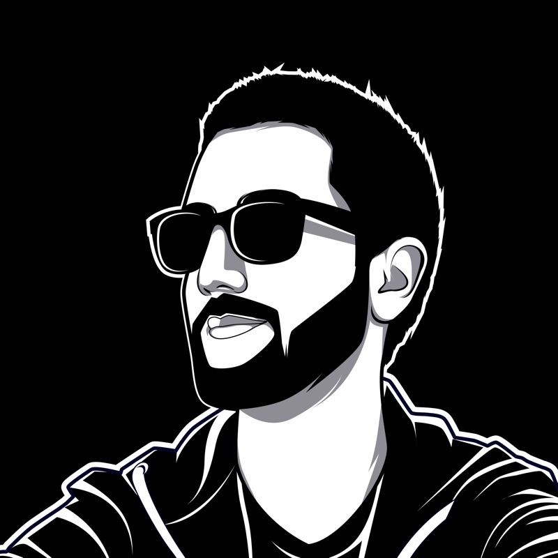 Song - Rune Scimitar - Diego Martínez