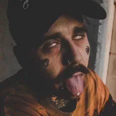 Listen to Golden Bsp, watch music videos, read bio, see tour dates & more!