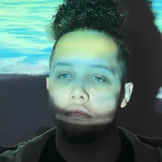 Dengarkan Jordon Savage, tonton video musik, baca bio, lihat tanggal tur & lainnya!