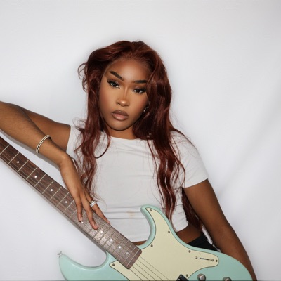 Listen to Manise, watch music videos, read bio, see tour dates & more!