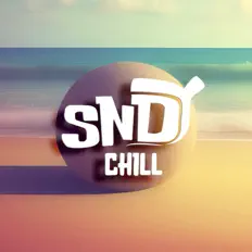 Escucha a SNDY CHILL, mira vídeos musicales, lee la biografía, consulta fechas de giras y mucho más.
