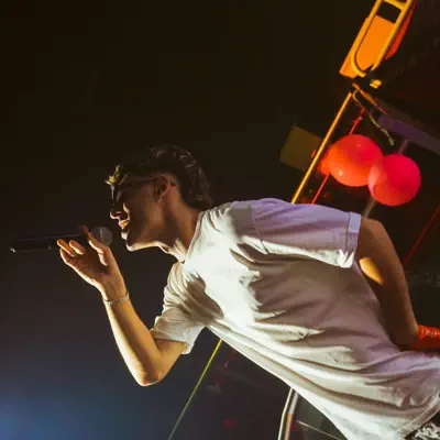 Listen to Lotero, watch music videos, read bio, see tour dates & more!
