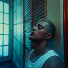 Melej: песни, клипы, биография, даты выступлений и многое другое.