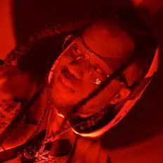 Escucha a ShonKeepGoin, mira videos musicales, lee su biografía, consulta las fechas de las gira y más.