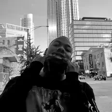 Ouça DiQuan Chong, assista a videoclipes, leia a biografia, veja as datas das turnês e mais!