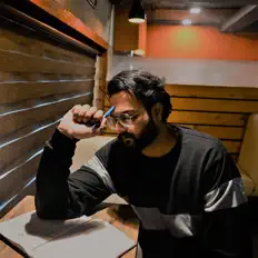 Dengarkan Luvdeep Saini Aka LDS, tonton video musik, baca bio, lihat tanggal tur & lainnya!