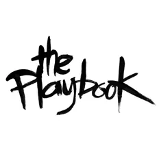 收听 The Playbook、观看音乐视频、阅读小传、查看巡演日期等 ！