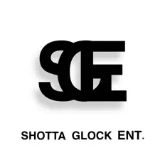 收听 S.G.Entertainment、观看音乐视频、阅读小传、查看巡演日期等 ！