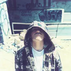Listen to Robb Drew, watch music videos, read bio, see tour dates & more!