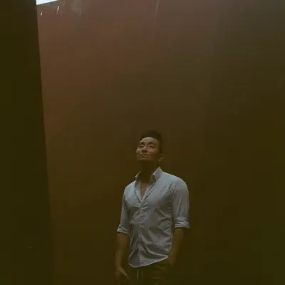 Listen to Jae Jin, watch music videos, read bio, see tour dates & more!