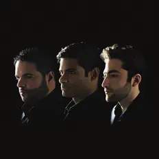 Listen to Forte, watch music videos, read bio, see tour dates & more!