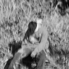 Ascolta LoneLou D, guarda video musicali, leggi la biografia, vedi le date del tour & altro!