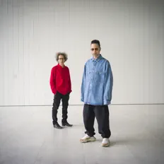 Listen to Girafot, watch music videos, read bio, see tour dates & more!