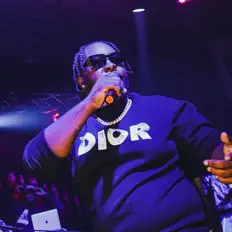 Listen to $aint, watch music videos, read bio, see tour dates & more!
