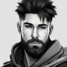 Ouça DNS Beatz, assista a videoclipes, leia a biografia, veja as datas das turnês e mais!